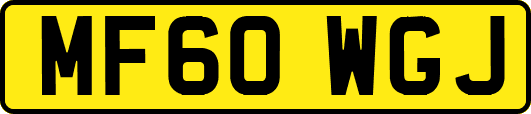 MF60WGJ