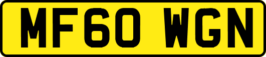 MF60WGN
