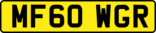 MF60WGR