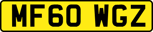 MF60WGZ
