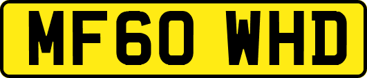MF60WHD