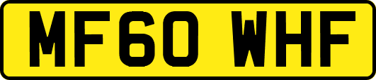 MF60WHF