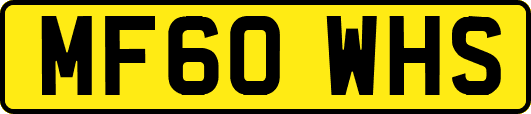 MF60WHS