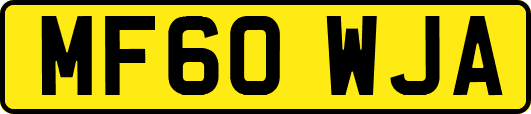 MF60WJA