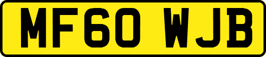MF60WJB