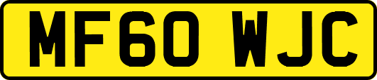 MF60WJC