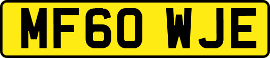 MF60WJE