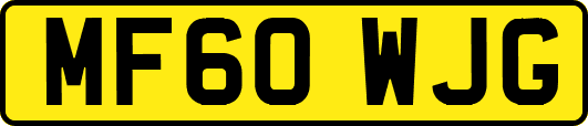 MF60WJG