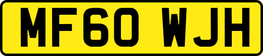 MF60WJH