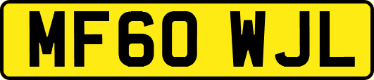 MF60WJL