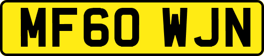 MF60WJN