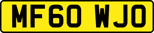 MF60WJO
