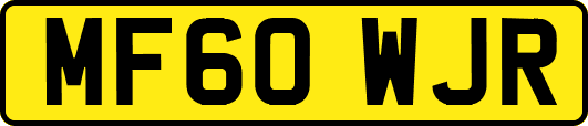 MF60WJR