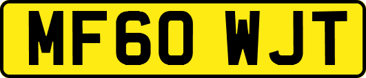 MF60WJT