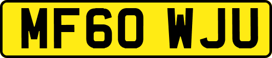 MF60WJU