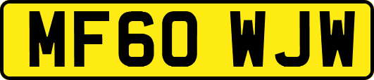 MF60WJW