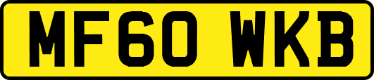 MF60WKB