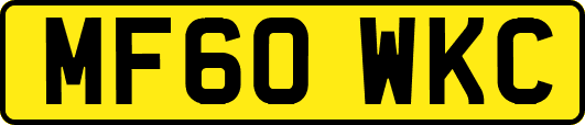 MF60WKC