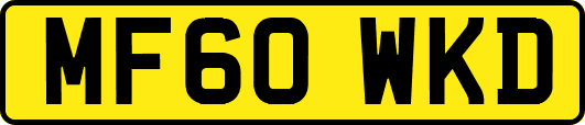 MF60WKD