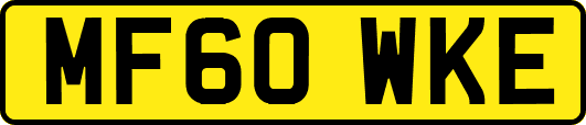 MF60WKE