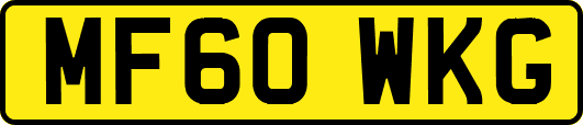 MF60WKG