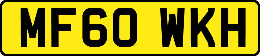 MF60WKH