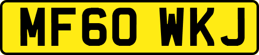 MF60WKJ