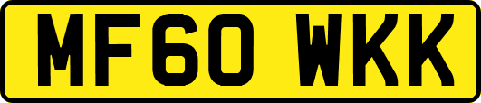 MF60WKK