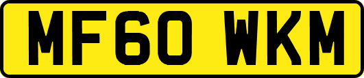 MF60WKM