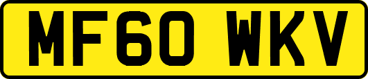 MF60WKV