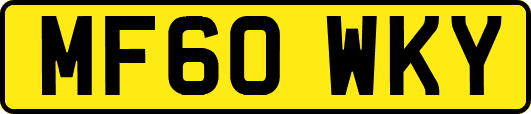 MF60WKY