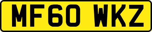 MF60WKZ