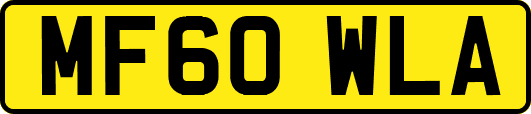 MF60WLA