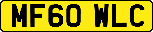 MF60WLC