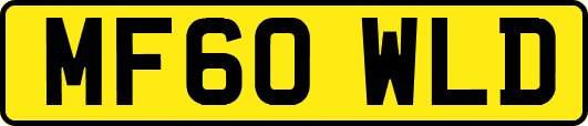 MF60WLD
