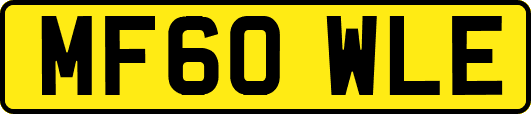 MF60WLE