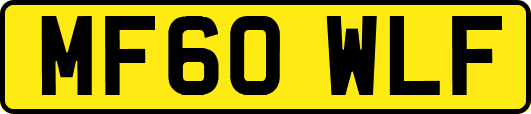 MF60WLF