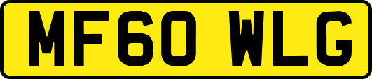 MF60WLG