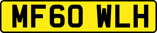 MF60WLH
