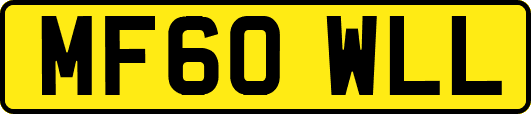 MF60WLL