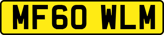 MF60WLM