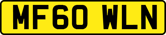 MF60WLN