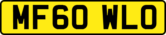MF60WLO