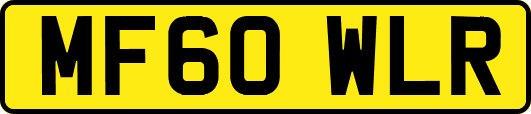 MF60WLR