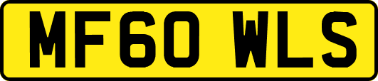 MF60WLS