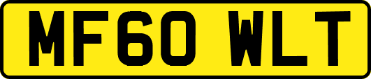 MF60WLT