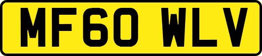 MF60WLV