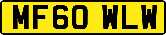 MF60WLW