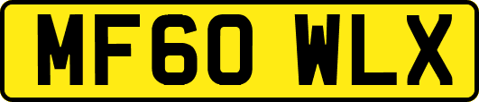 MF60WLX