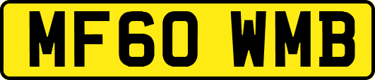 MF60WMB